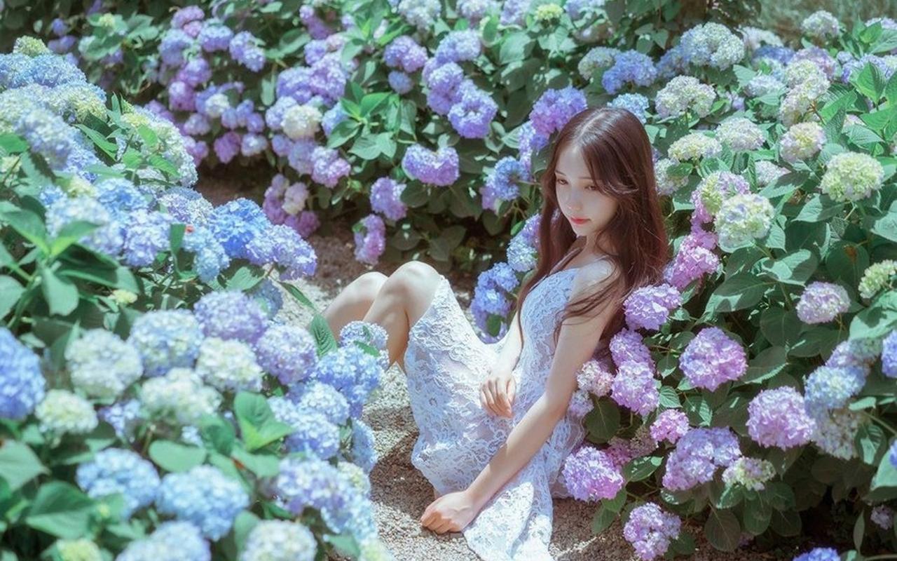 台湾“博爱座”更名“优先席” 社会盼重拾互助与尊重